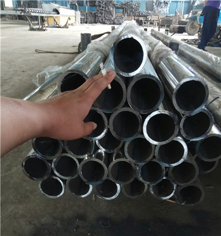 Ƽ�l���P䓏ͺϹܷ�ײ�o��