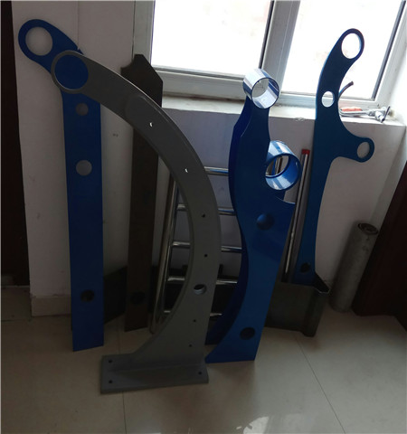 �˴�������ײ�o(h��)��