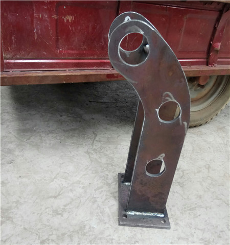 ��̶���P䓏ͺϹ��o��