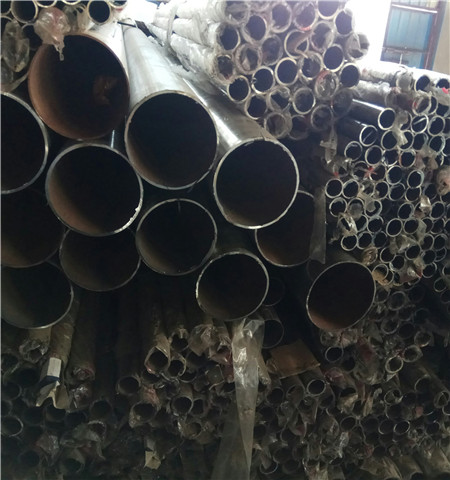 玉溪不銹鋼人行道欄桿 玉溪不銹鋼人行道欄桿