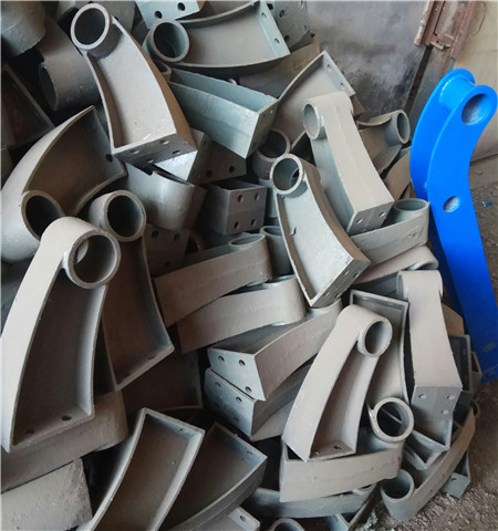 ���Ҳ��|201304���P䓏ͺϹ�