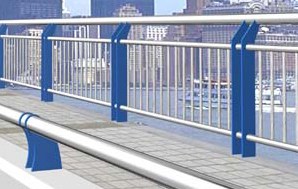 ����������·�ɂ����е��ڗU