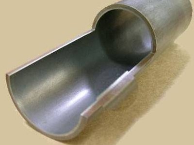 ����201���P䓏�(f��)�ϹܙڗU