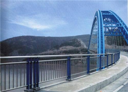 �Ͼ����P䓏ͺϹܷ�ײ�o��