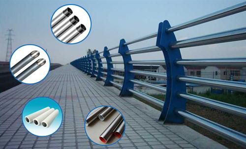 ���A���P䓏ͺϹܷ�ײ�o��