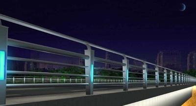 ����Q235��\����䓰�����