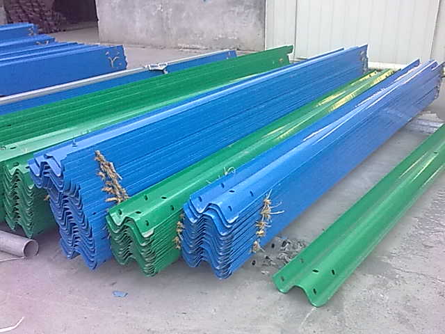 ����201���P䓏ͺϹܙڗU