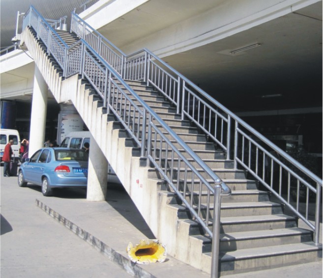 ���ݘ�����ײ�o(h��)��