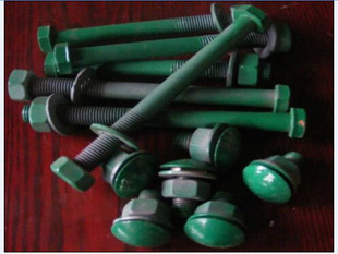 ǭ�ϲ��|(zh��)201304���P䓏�(f��)�Ϲ�