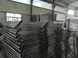 �K��201���P䓏ͺϹܙڗU